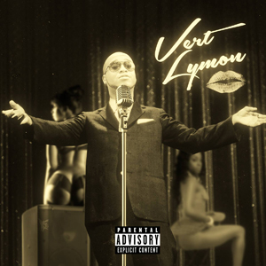 Vert - Lymon